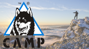 Camp