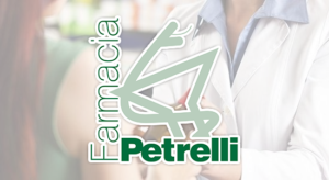 Famracia Petrelli Lecce