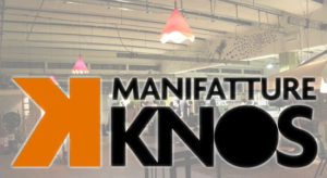 Manifatture Knos Lecce