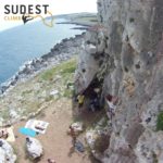 02 SudEstClimb - Estate2017