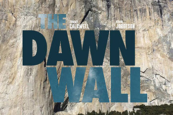 cenaforum-arrampicata-the-dawn-wall