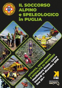 incontro-soccorso-alpino-e-speleo-puglia