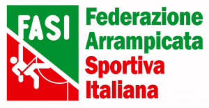 FASI - Federazioen Arrampicata Sportiva Italiana